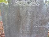 image of grave number 761582